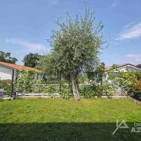 Batik - Immobiliare Azzurra *