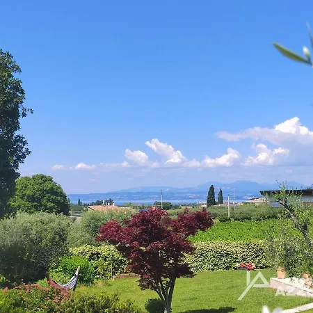 Villa Batik - Immobiliare Azzurra