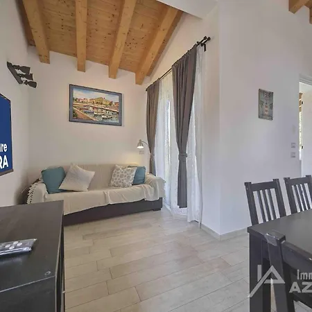 Villa Batik - Immobiliare Azzurra Bardolino