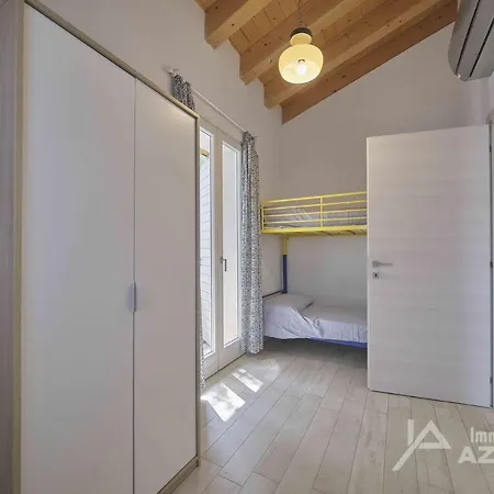 Villa Batik - Immobiliare Azzurra *