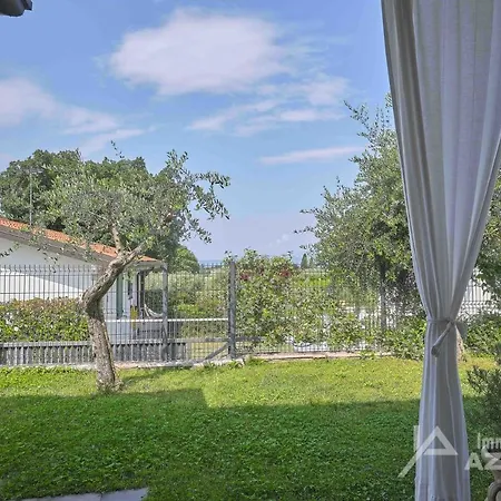 Batik - Immobiliare Azzurra * Bardolino