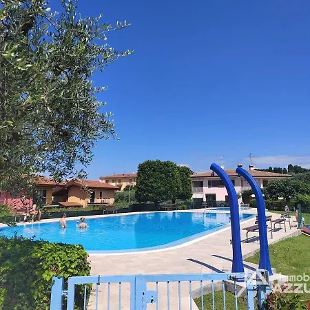 Batik - Immobiliare Azzurra Bardolino