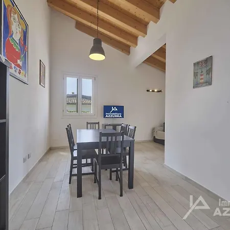 Batik - Immobiliare Azzurra * Bardolino