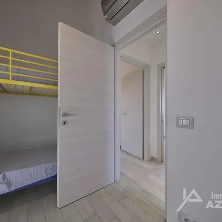 Batik - Immobiliare Azzurra Vila *