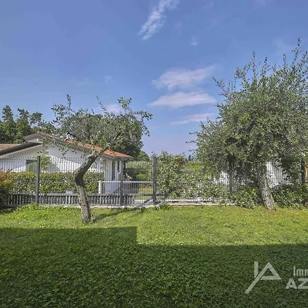 Batik - Immobiliare Azzurra Bardolino