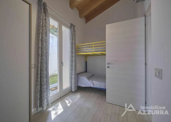 Vila Batik - Immobiliare Azzurra *