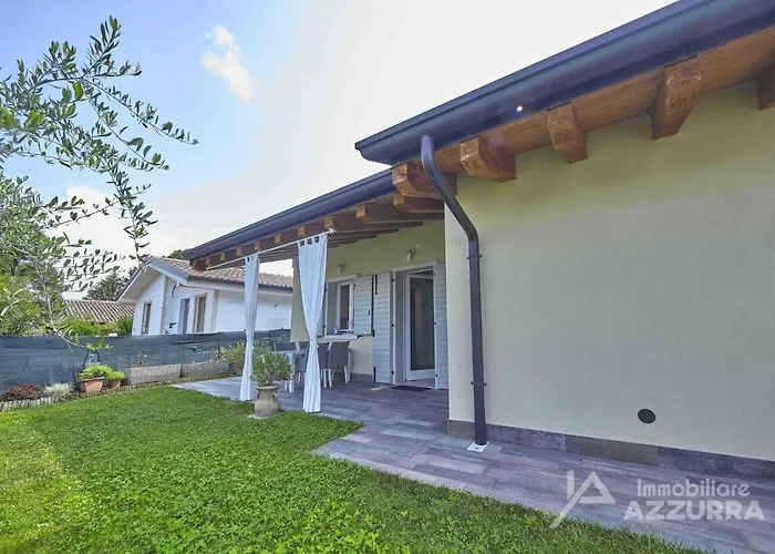 Vila Batik - Immobiliare Azzurra *