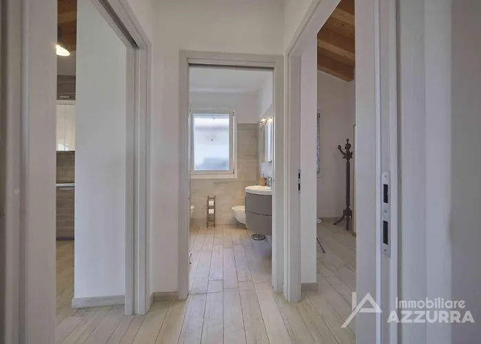 Vila Batik - Immobiliare Azzurra Bardolino