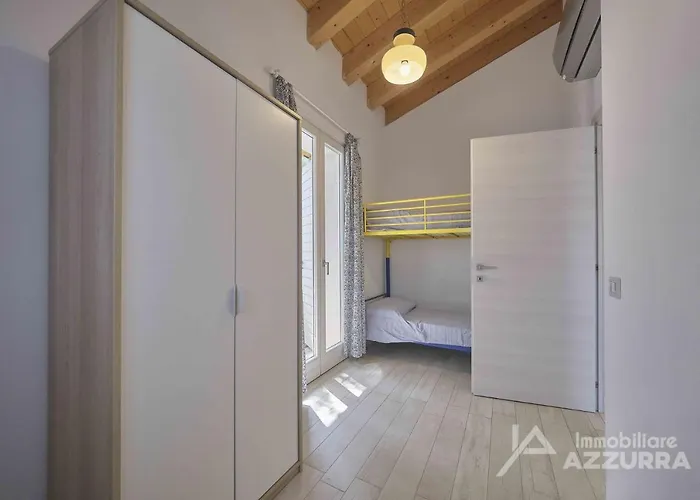 Villa Batik - Immobiliare Azzurra *