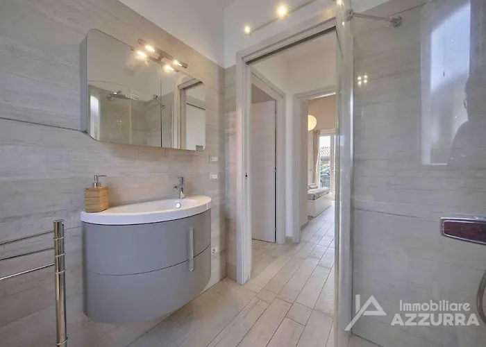 Vila Batik - Immobiliare Azzurra Bardolino