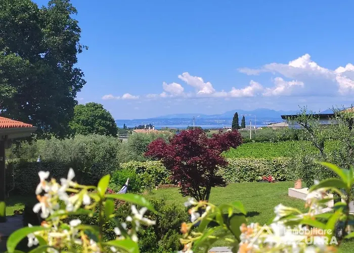 Vila Batik - Immobiliare Azzurra