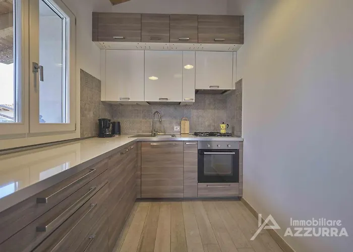 Batik - Immobiliare Azzurra Bardolino