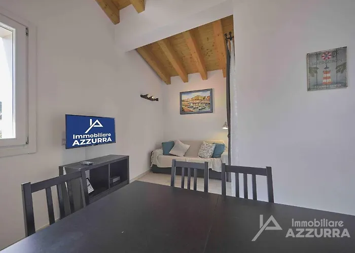 Villa Batik - Immobiliare Azzurra Bardolino