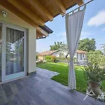 Batik - Immobiliare Azzurra Bardolino