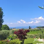 Vila Batik - Immobiliare Azzurra