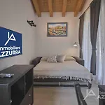 Batik - Immobiliare Azzurra Villa Bardolino