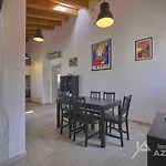 Batik - Immobiliare Azzurra Vila Bardolino