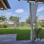 Batik - Immobiliare Azzurra Vila Bardolino