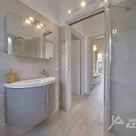 Vila Batik - Immobiliare Azzurra Bardolino