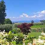 Villa Batik - Immobiliare Azzurra