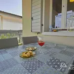 Batik - Immobiliare Azzurra Vila