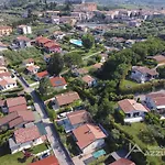 Villa Batik - Immobiliare Azzurra Bardolino