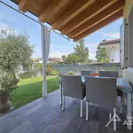 Vila Batik - Immobiliare Azzurra Bardolino