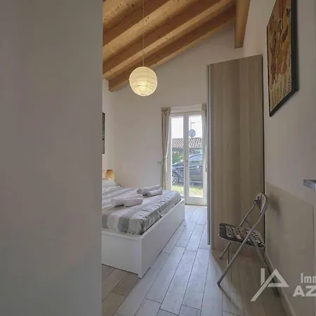 Batik - Immobiliare Azzurra