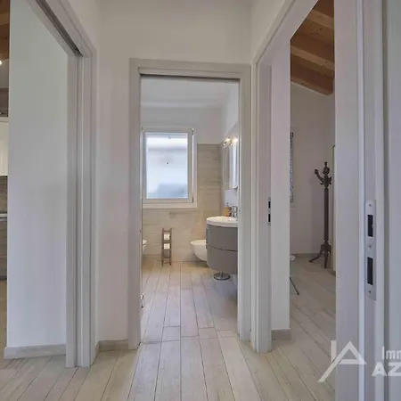 Villa Batik - Immobiliare Azzurra Bardolino