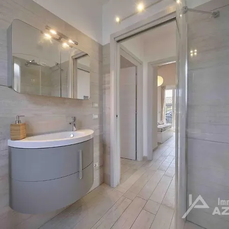 Villa Batik - Immobiliare Azzurra Bardolino