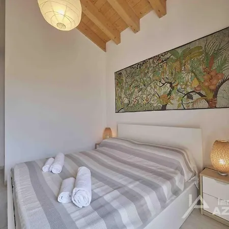 Villa Batik - Immobiliare Azzurra