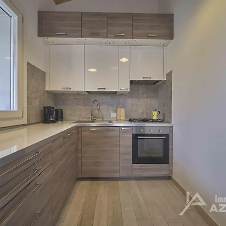 Batik - Immobiliare Azzurra Bardolino