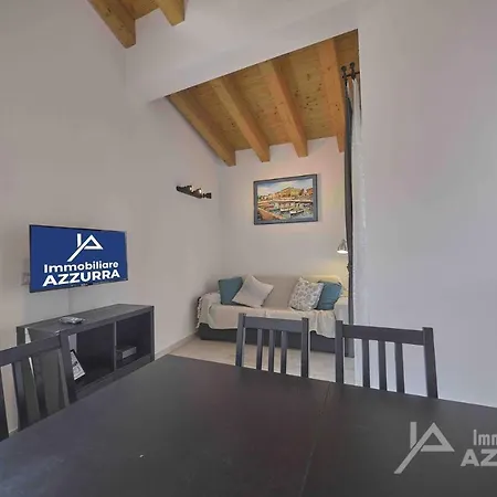 Villa Batik - Immobiliare Azzurra Bardolino