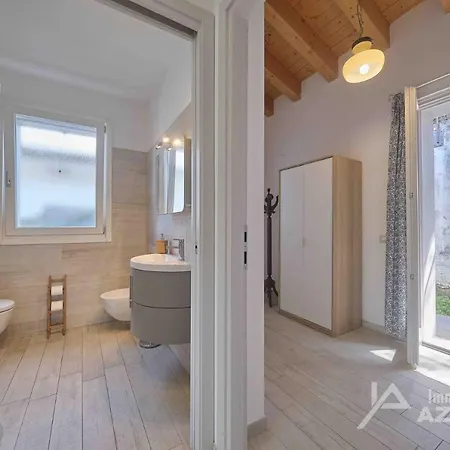 Batik - Immobiliare Azzurra * Bardolino