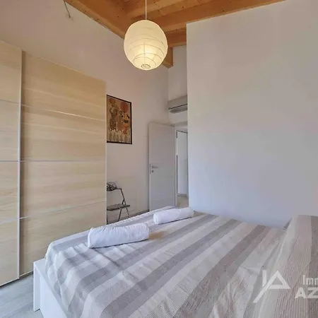 Batik - Immobiliare Azzurra *