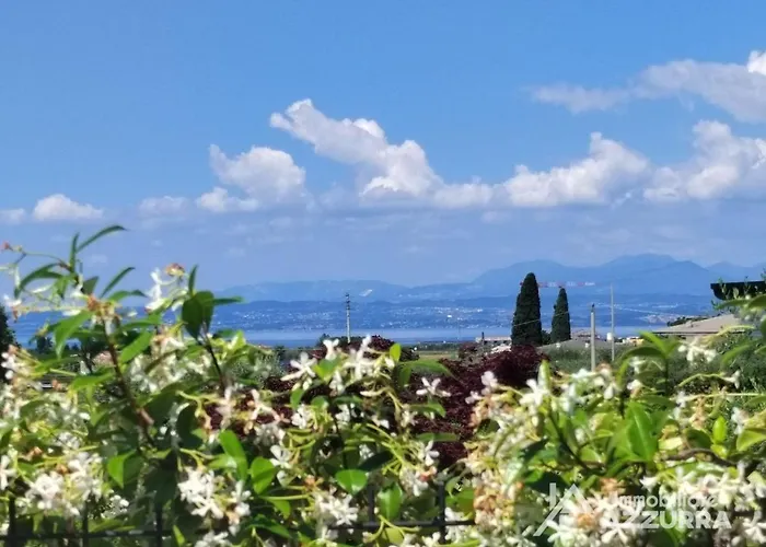 Batik - Immobiliare Azzurra *