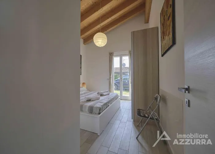 Batik - Immobiliare Azzurra