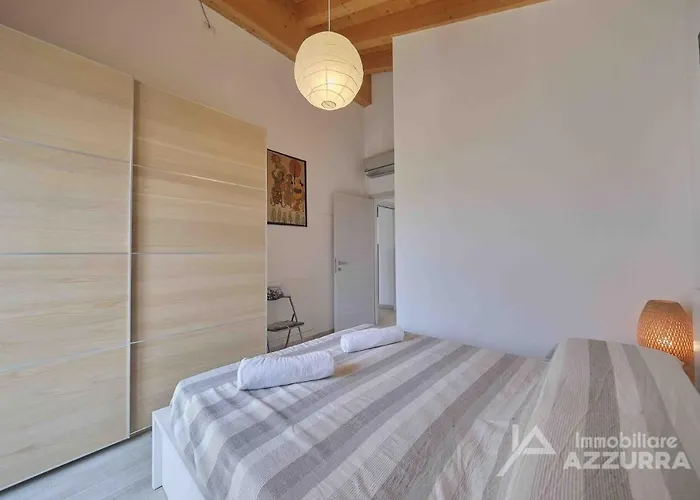 Batik - Immobiliare Azzurra *