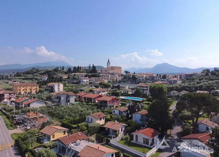 Villa Batik - Immobiliare Azzurra *