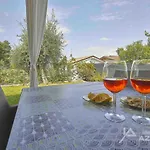 Villa Batik - Immobiliare Azzurra Bardolino