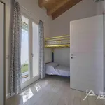 Villa Batik - Immobiliare Azzurra *