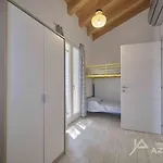 Villa Batik - Immobiliare Azzurra *