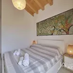 Villa Batik - Immobiliare Azzurra